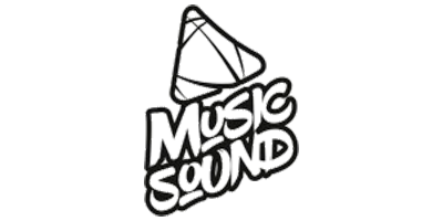 MUSICSOUND