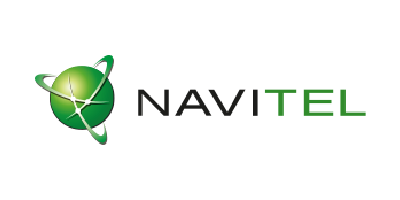 Navitel