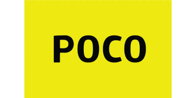 Poco