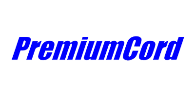 PremiumCord