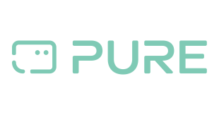 Pure