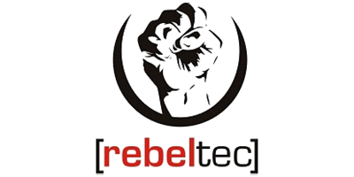 REBELTEC