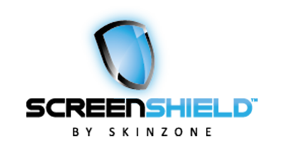 Screenshield