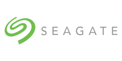 Seagate