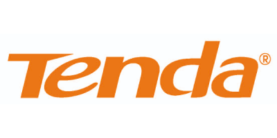 Tenda