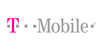 T-Mobile