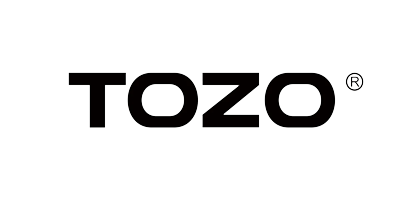 TOZO