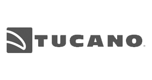 Tucano