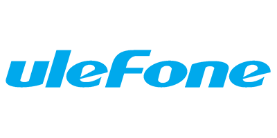 UleFone