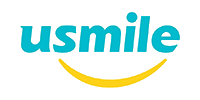 Usmile