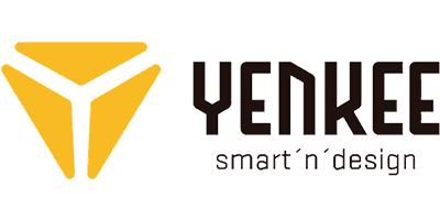 Yenkee