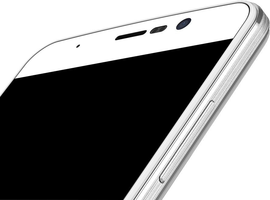 Zopo mobilní telefon 7C