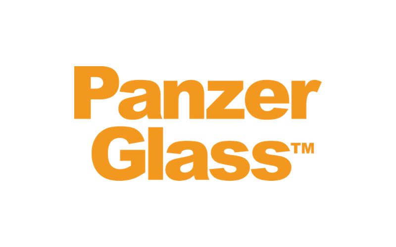 Ochranné sklo displeje a pouzdro PanzerGlass Premium pro Apple iPhone XR/iPhone 11, černé