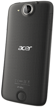 Acer-smartphone-Liquid-Jade-Z-Black-photogallery-05