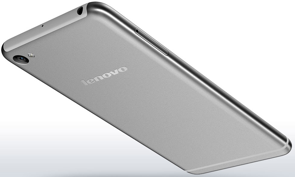 lenovo-smartphone-s90-grey-back-17