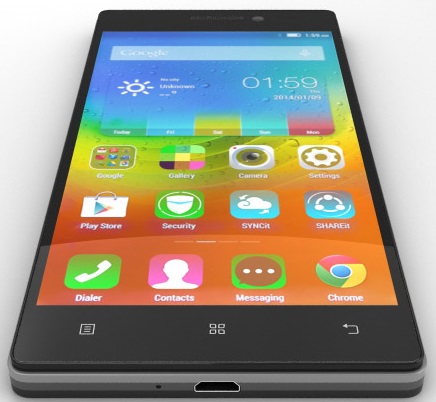 lenovo_a7000