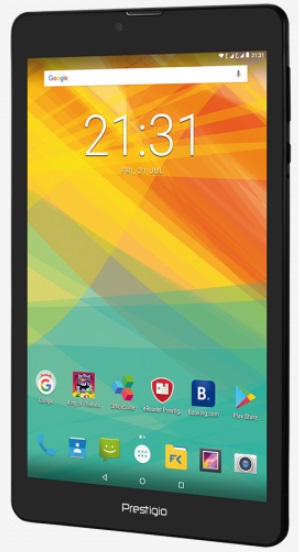 Tablet Prestigio Muze 3708 3G