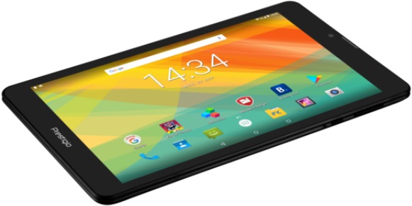 Tablet Prestigio Muze 3708 3G