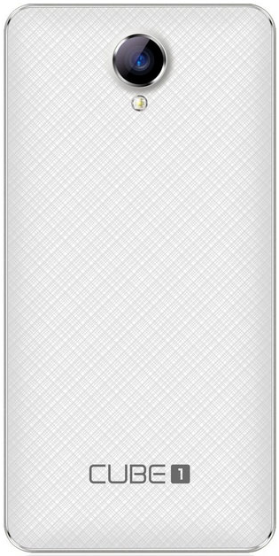 Mobilný telefón CUBE1 V54