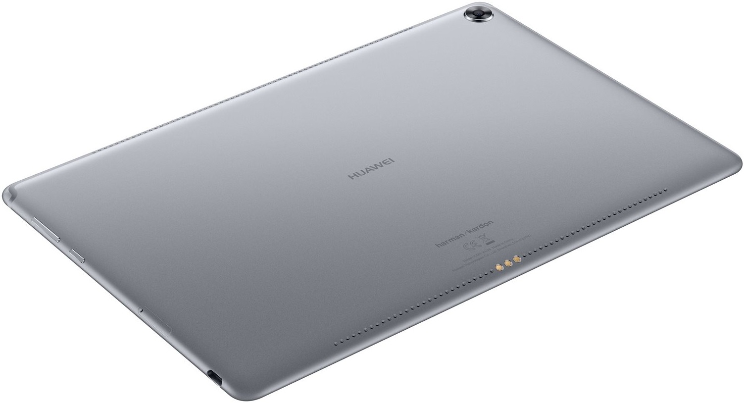 Tablet Huawei MediaPad M5