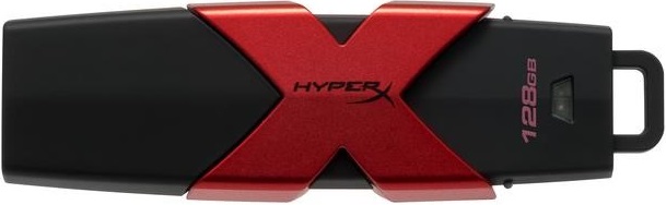 HyperX_Savage_USB_disk_64_1_1