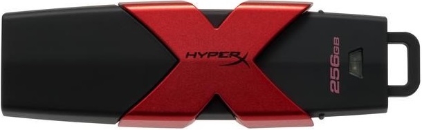 HyperX_Savage_USB_disk_64_1_1