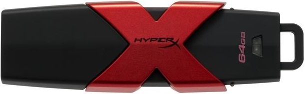 HyperX_Savage_USB_disk_64_1_1