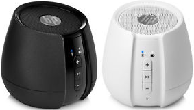 Bluetooth reproduktor HP S6500