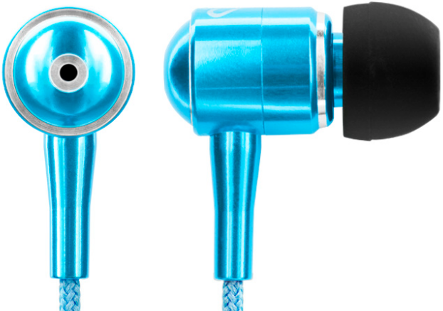 Energy Earphones Urban 2