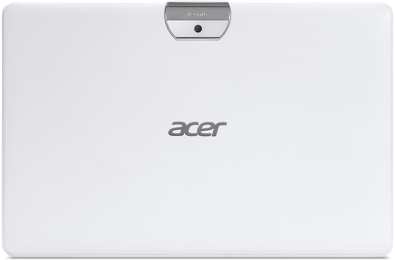 Tablet Acer Iconia One 10 NT.LE2EE.001