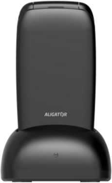 Mobilný telefón Aligator V400 Senior