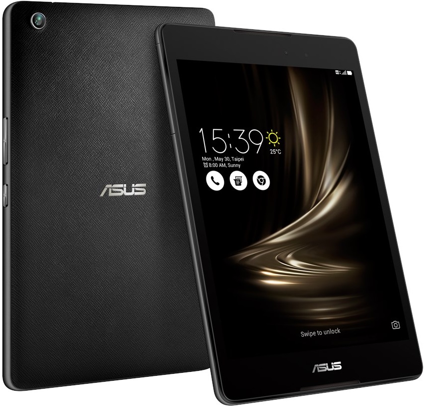 Tablet ASUS Zenpad 3 8 Z581KL-1A039A
