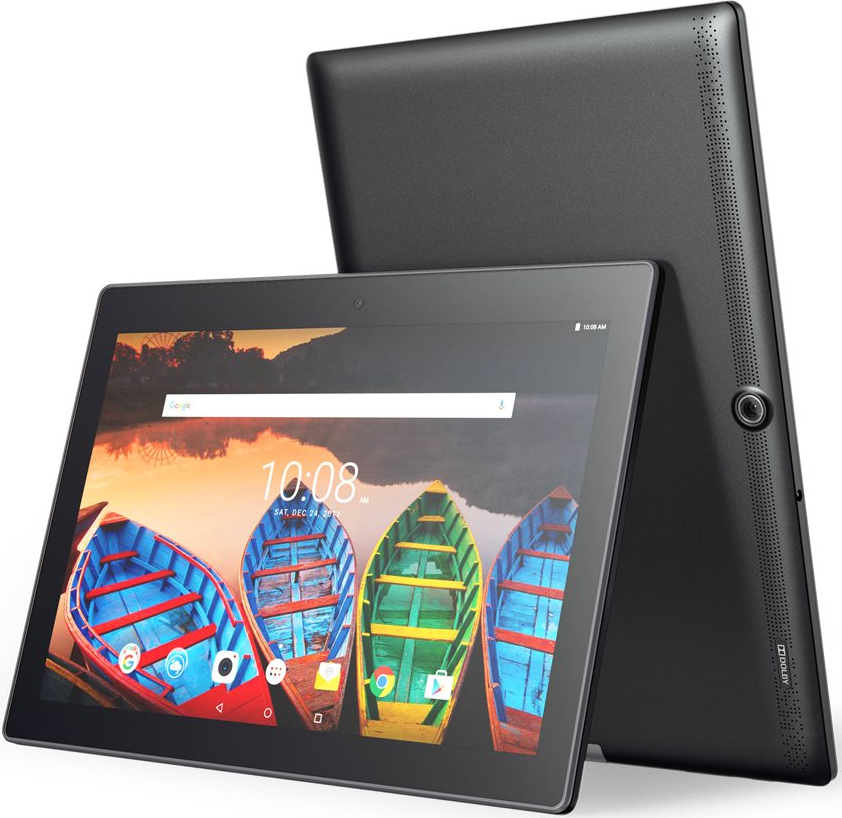 Tablet Lenovo Tab3 10