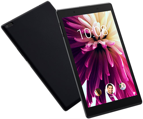 Tablet Lenovo Tab 4 8