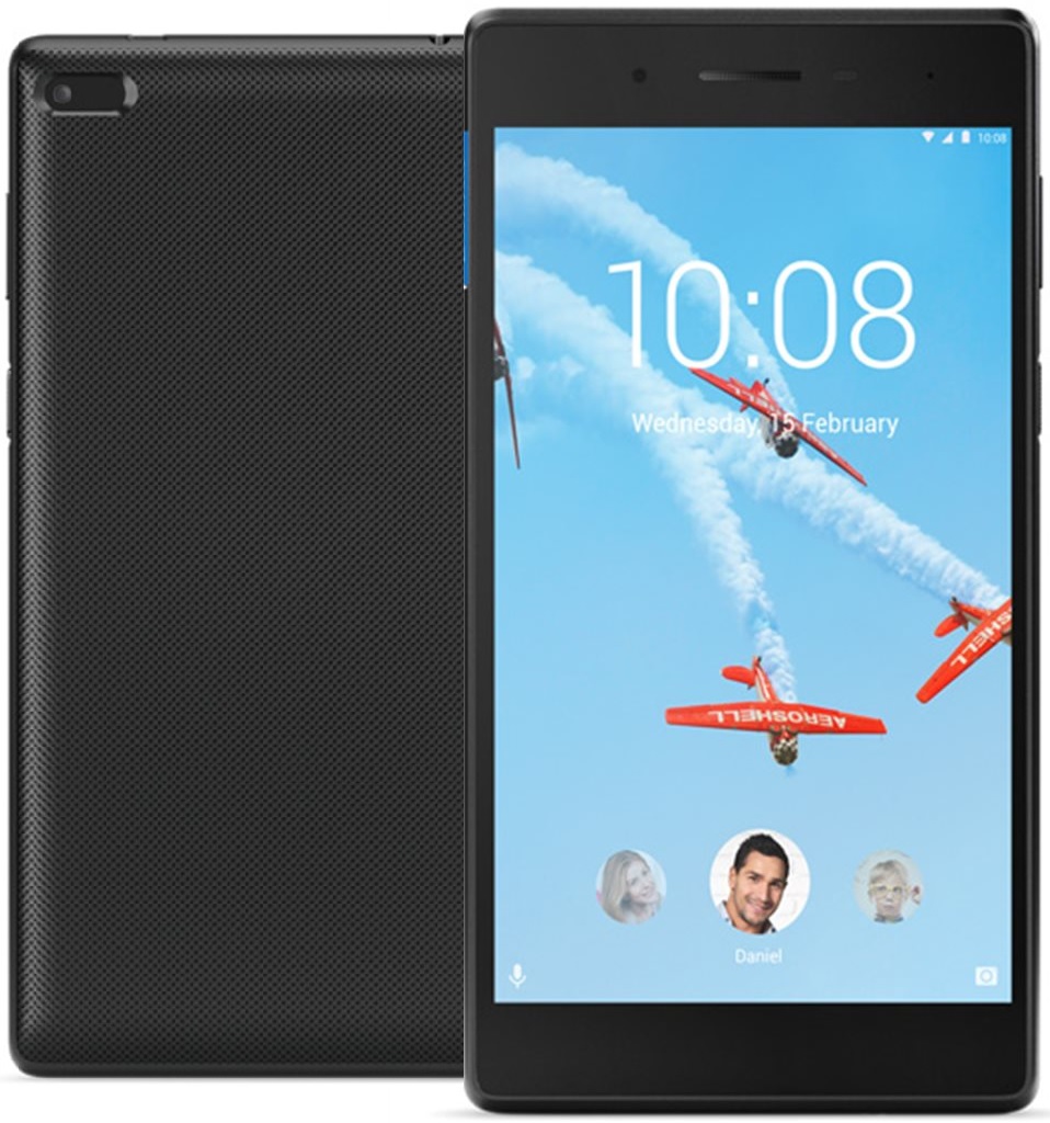 Tablet Lenovo TAB 4 7 ZA360042CZ 