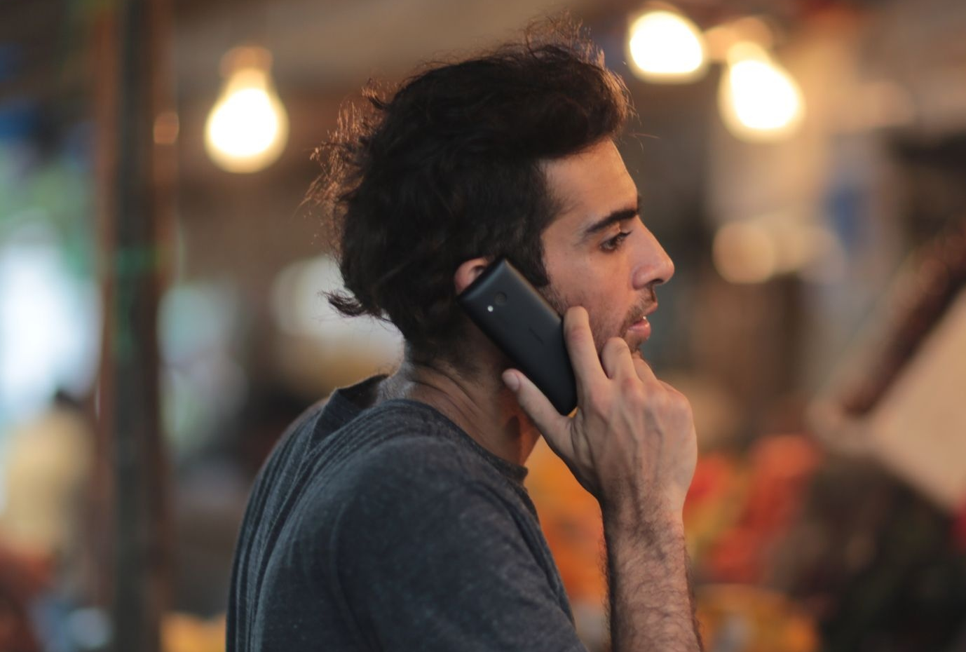 Mobilní telefon Nokia 150
