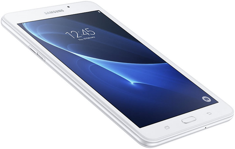 Samsung Galaxy Tab A 7 T-280