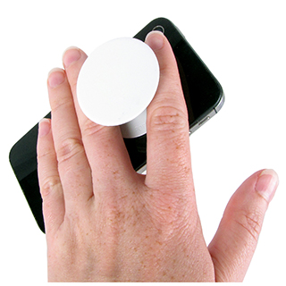 Popsocket univerzální držák Design 8