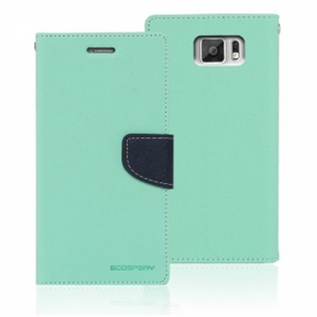 Pouzdro Fancy Diary