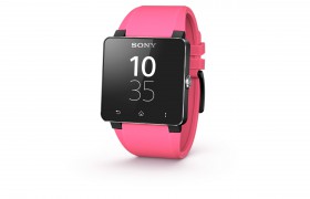 wrist smartwatch strap cena se20 2 Åemínek SW2 Náhradní Sony SE20 SmartWatch pro Pink Strap Wrist wrist smartwatch strap cena se20 2 Åemínek SW2 Náhradní Sony SE20 SmartWatch pro Pink Strap Wrist