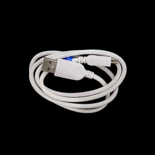 Driver gembird usb serial for Windows 8 Download
