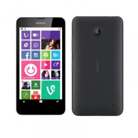 - / - chekhly telefonov - dlya shop.mts.ru