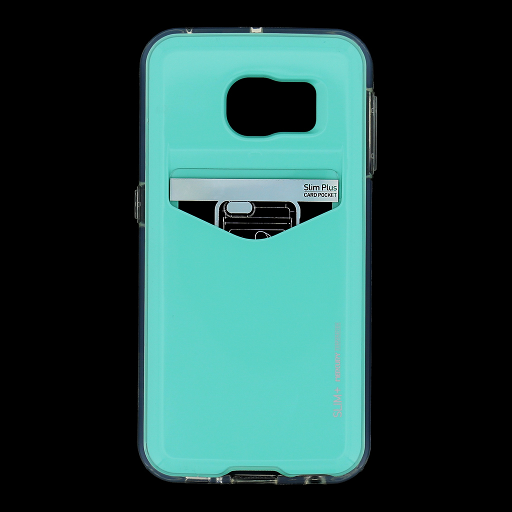 zadn 237 kryt na samsung galaxy s6 edge mercury slim plus modr 233 zadn 237 ochran 233 kryty pouzdra zadn 237 kryt na samsung galaxy s6 edge mercury slim plus modr 233 zadn 237 ochran 233 kryty pouzdra