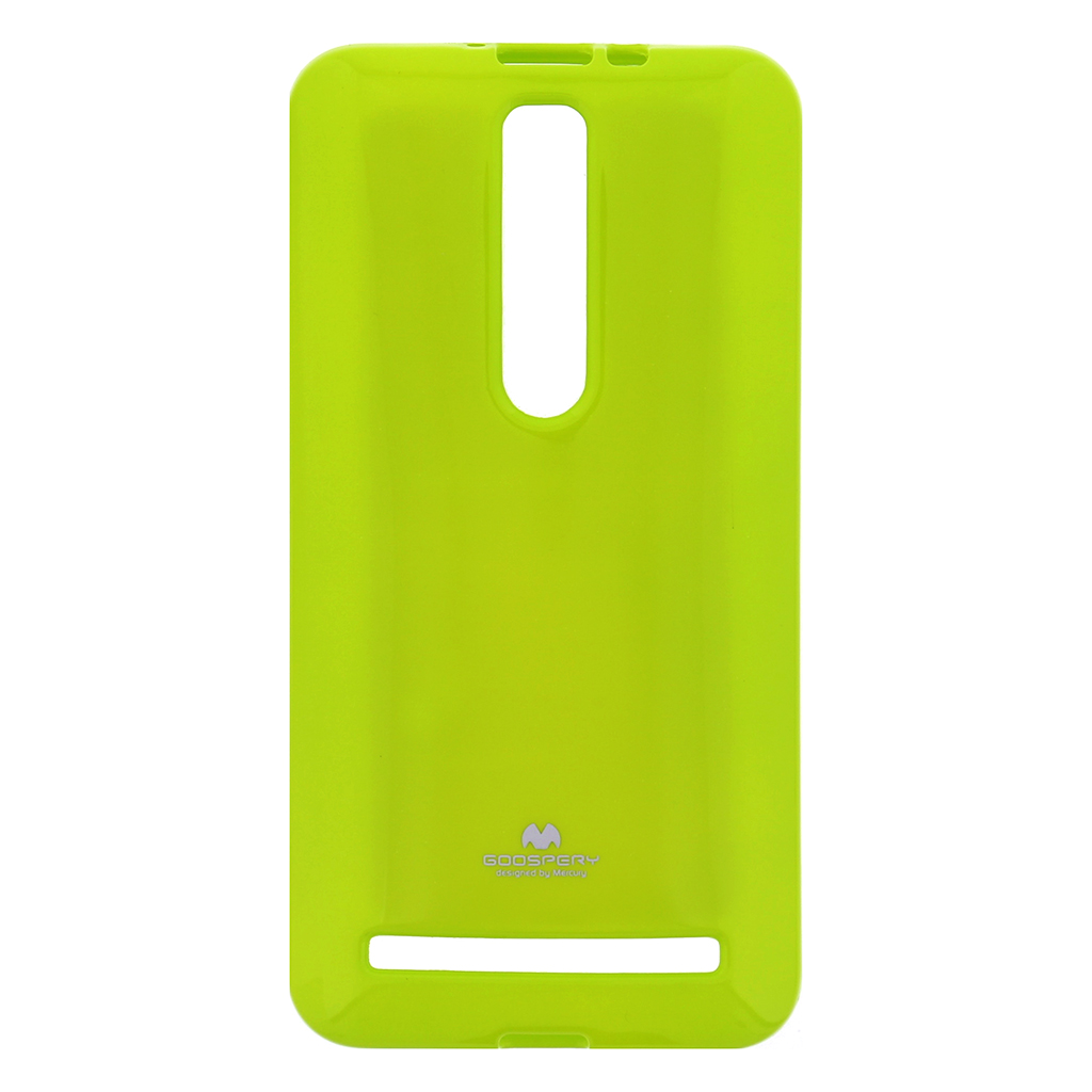 silikonov 233 pouzdro asus zenfone 2 ze551 mercury jelly limetka tpu silikonov 225 pouzdra silikonov 233 pouzdro asus zenfone 2 ze551 mercury jelly limetka tpu silikonov 225 pouzdra