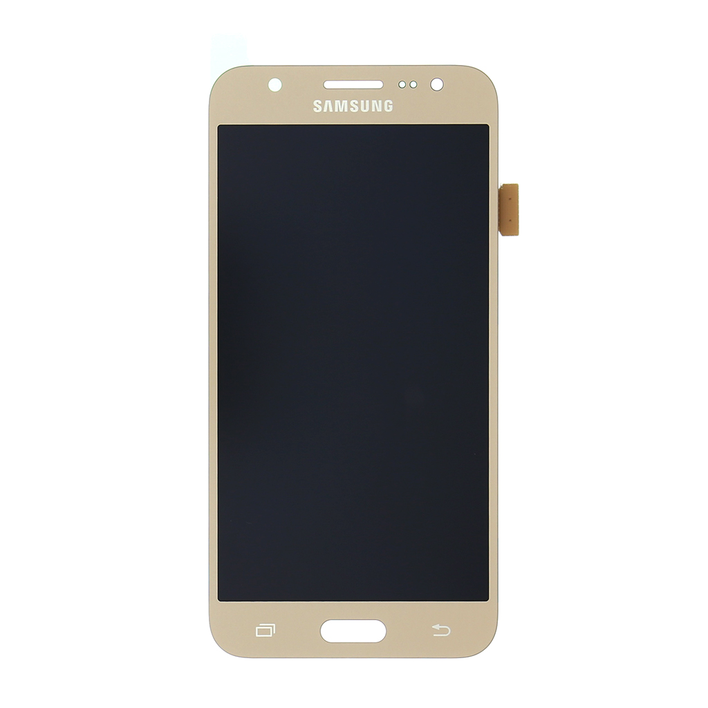 samsung j500 galaxy j5 black hledejceny cz samsung j500 galaxy j5 black hledejceny cz