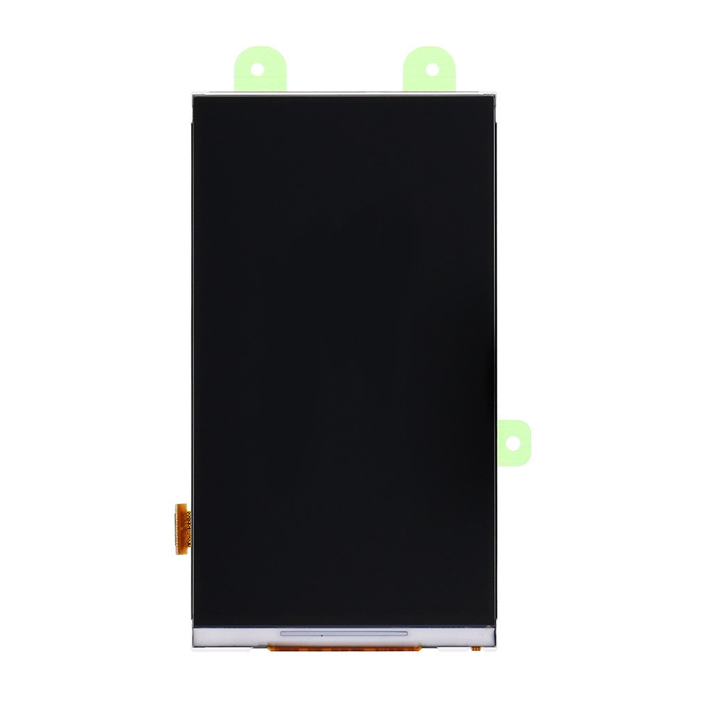 lcd display pro samsung galaxy grand prime g530 lcd lcd display pro samsung galaxy grand prime g530 lcd