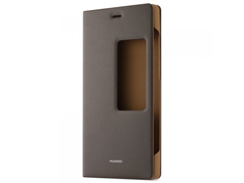 Huawei original s view pouzdro mate 10 pro Huawei original s view pouzdro mate 10 pro