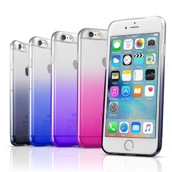 f iphone 7 cellularline shadow ultratenk 233 pouzdro pro apple iphone 7 čern 233 tpu silikonov 225 pouzdra f iphone 7 cellularline shadow ultratenk 233 pouzdro pro apple iphone 7 čern 233 tpu silikonov 225 pouzdra