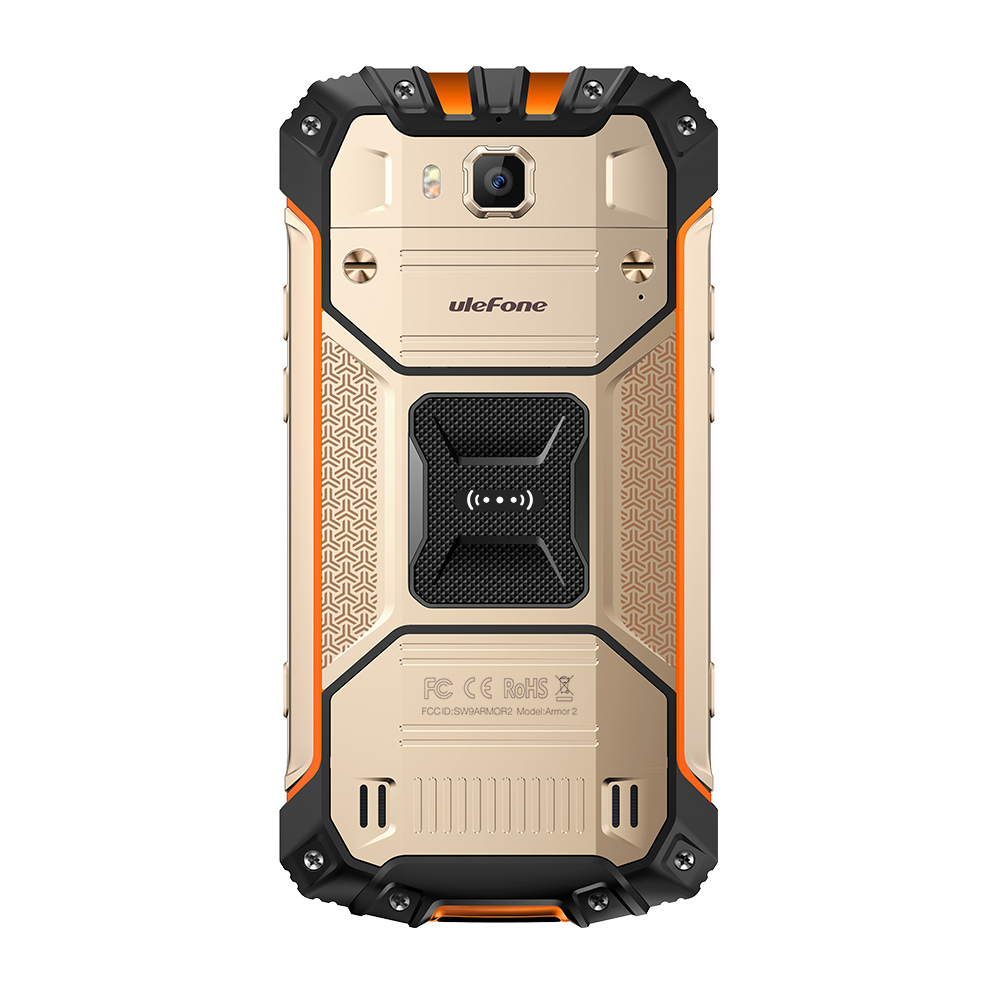 Ulefone armor 2 vs cat s41 Ulefone armor 2 vs cat s41
