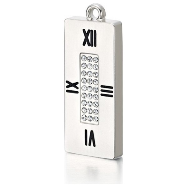 usb flash disk 32gb s krystaly swarovski my memoria timeless usb flash disk 32gb flash disky usb flash disk 32gb s krystaly swarovski my memoria timeless usb flash disk 32gb flash disky
